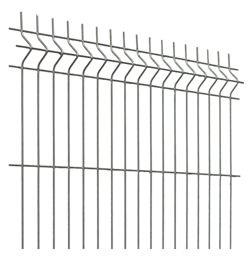 Zn panel_menší velikost02